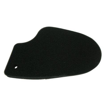 MIW Meiwa filtr powietrza Malaguti 50 F15 Firefox LC Kat 96-08r.