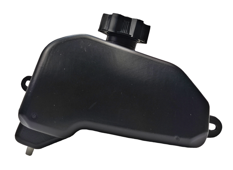 Zbiornik paliwa niski quad atv 110 125