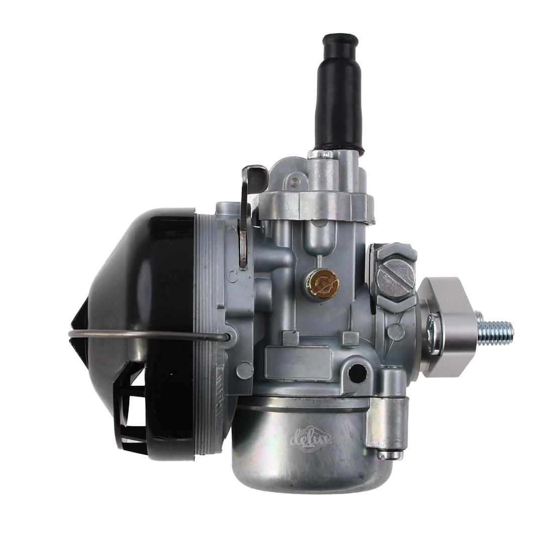 Gaźnik Romet Komar Motorynka Ogar SHA 12mm Delux