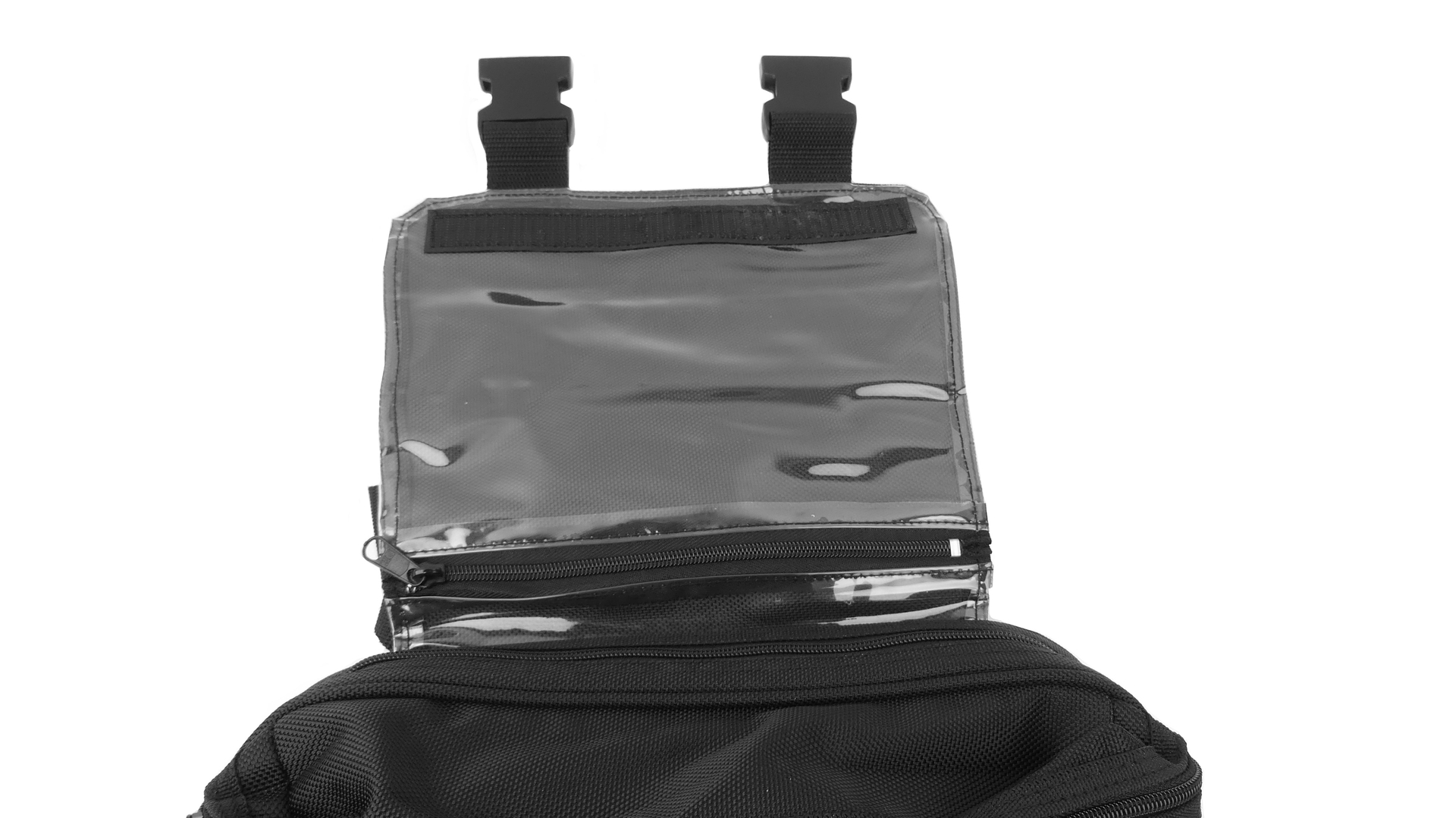 Torba narzędziowa pas leoshi