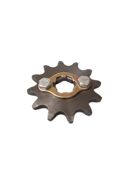 Zębatka 12z 520 dirtbike Kayo K2 250 K2 Pro Enduro K2L K4 T2 T4 250 Enduro