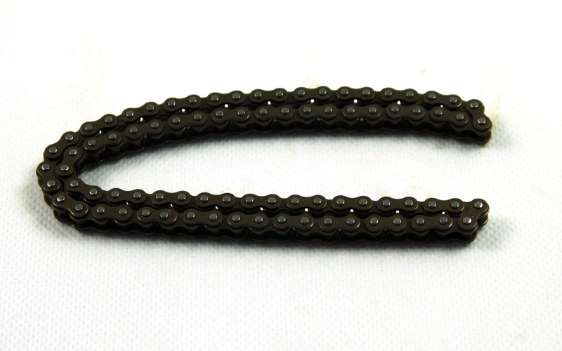 Łańcuch rozrządu 82 ogniwa do motoroweru 139FMB 70