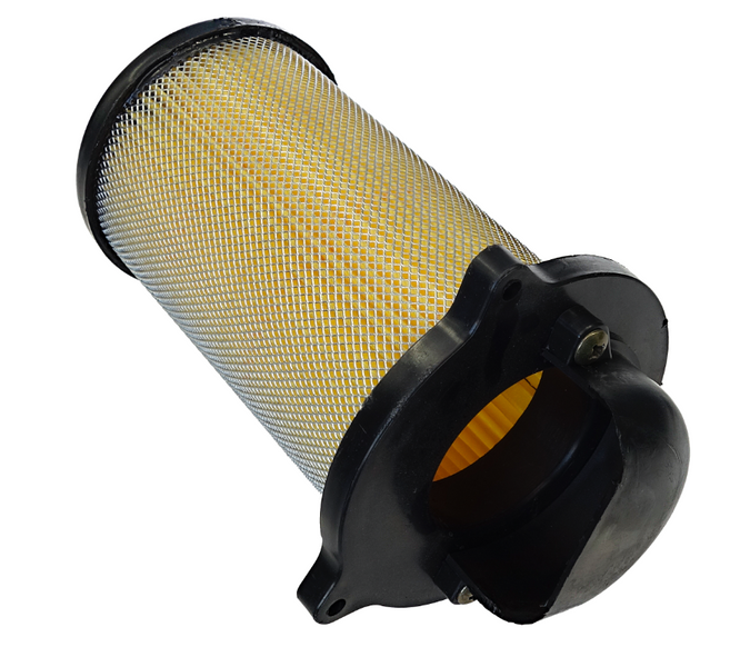 Filtr powietrza wkład Barton Blader R 125