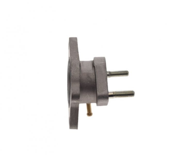 Króciec Gaźnika motocykl Zipp VZ-2 125ccm