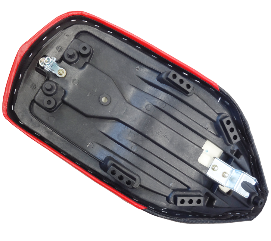 Kanapa siedzenie qua atv Bashan 200/250