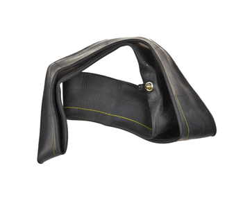 Dętka 90/100-16 tylne cross dirtbike Kayo K2L