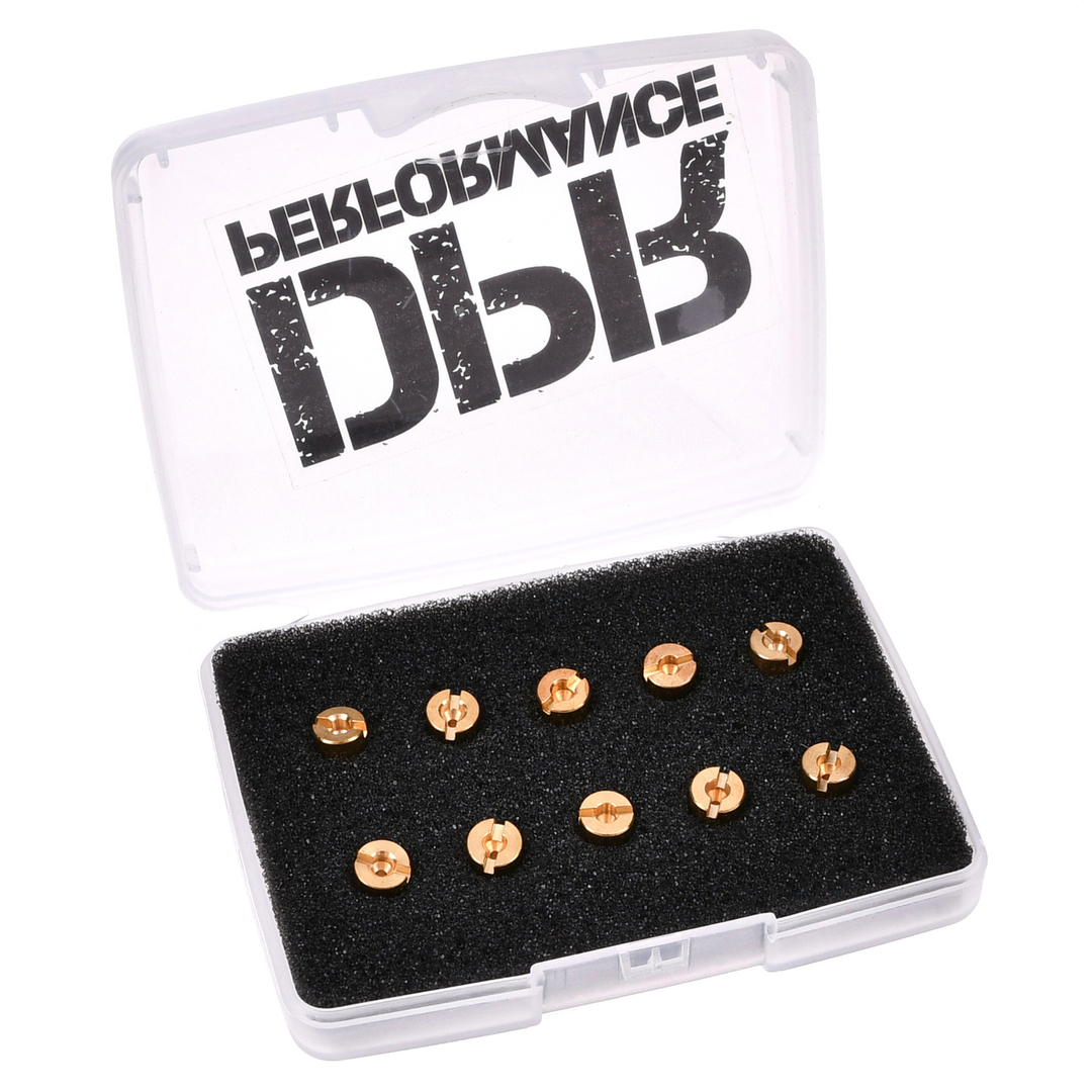 Dysza Dysze Główne Gaźnika KEIHIN CV FCR 85-108