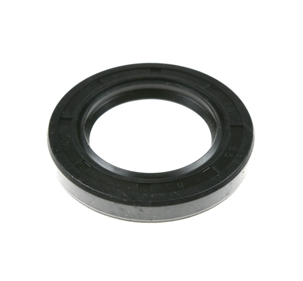 Uszczelniacz piasty koła tylnego quad Kayo AT110 AT125 AU110 AU125