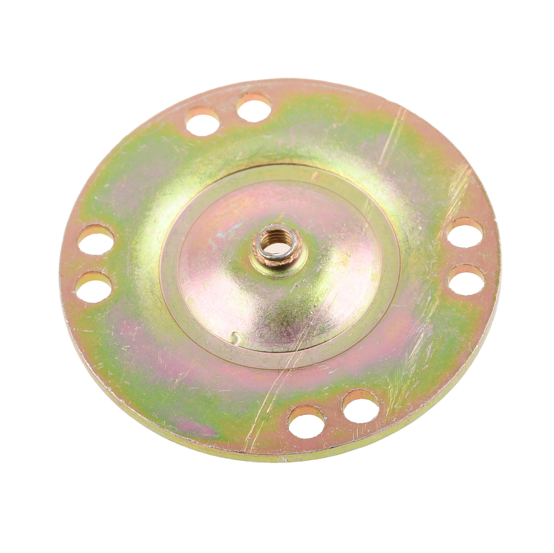 Tarcza sprzęgła dociskowa mała Simson DPR Classic
