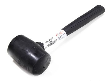 Młotek gumowy