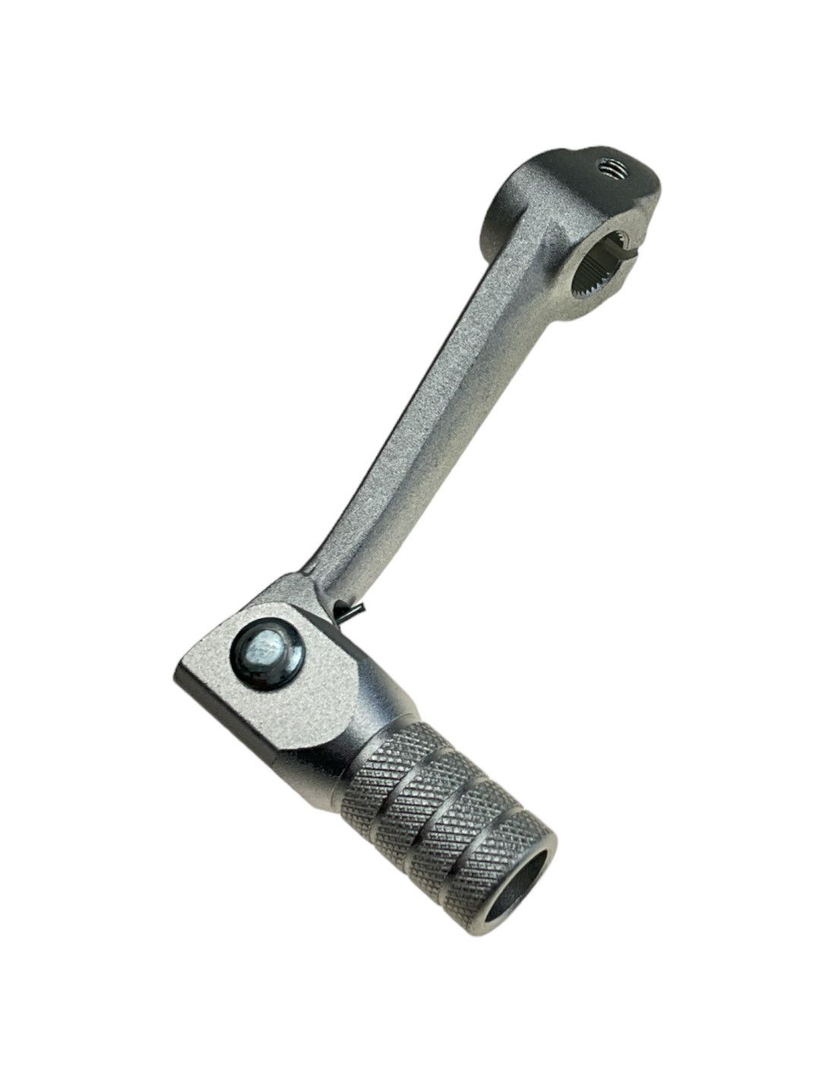 Dźwignia zmiany biegów ZS300 dirtbike Kayo K5 300 Enduro