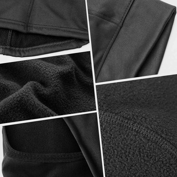 Rockbros Kominiarka rowerowa motocyklowa