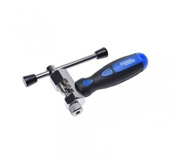 Zakuwarka Rowerowa Do Łańcucha 7 8 9 10 11 Rzędów