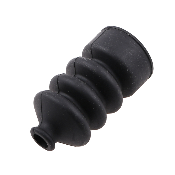 Osłona linki hamulca sprzęgła Romet Chart