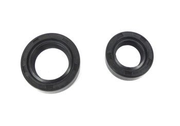 Uszczelniacze 15,5x25,5x7  20x31x7 honda peugeot