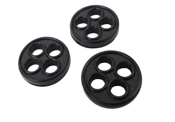 Uszczelka kranika romet komar ogar motorynka