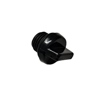 Korek wlewu oleju pitbike Kayo 50 KMB OLD RXF Mini 50