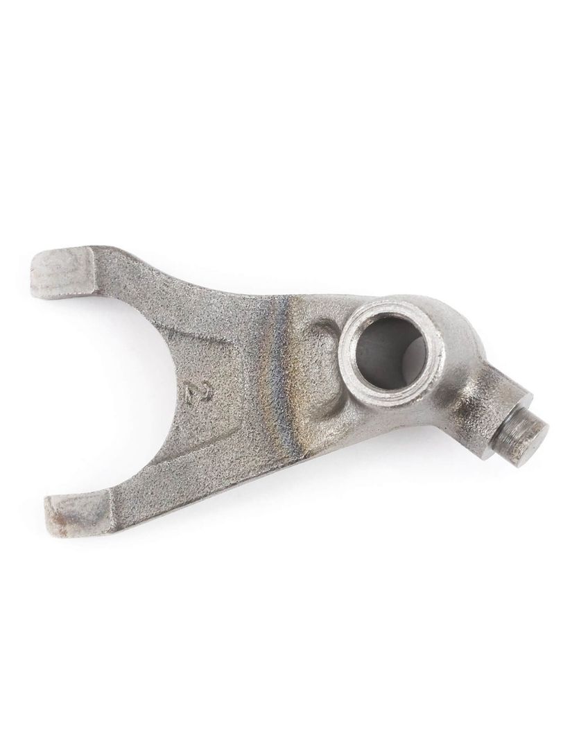 Widełka do wałka krzywkowego quad Kayo AU180