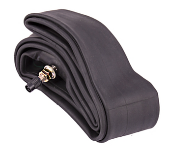 Dętka 19-2,25 2.25x19 Moretti Romet KOMAR 19 x 2,25