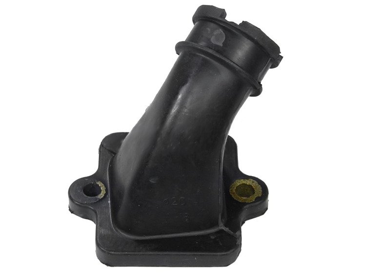 Króciec ssący peugeot ludix jet force speedfight 3