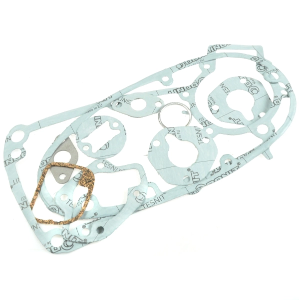 Uszczelki silnika klingieryt Simson S50 komplet