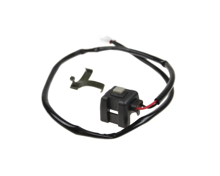 Włącznik rozrusznika dirtbike Kayo K2 K2L K4 K5 K6-R KT250 T2 T4 Enduro