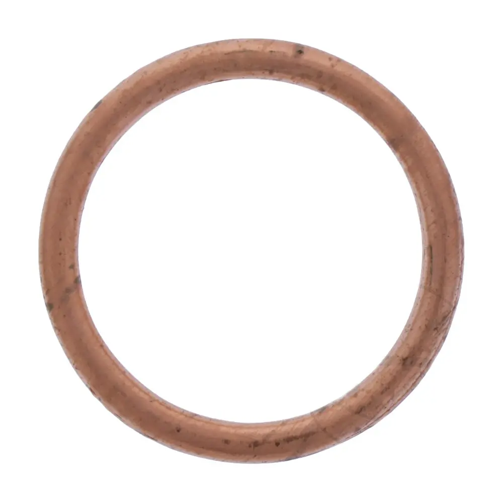 Uszczelka kolektora wydechowego Athena 31,5x40x4mm Honda CA CB CBR 125 250