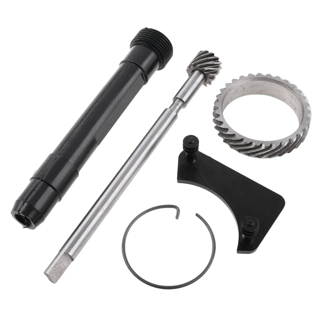 Zestaw napędu licznika MZ ETZ 250 Węgry