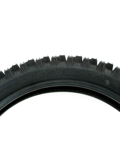 Opona tylna 110/90-18 YuanXing Kayo K2 250 K2 Pro T2 T4 250 300 Enduro