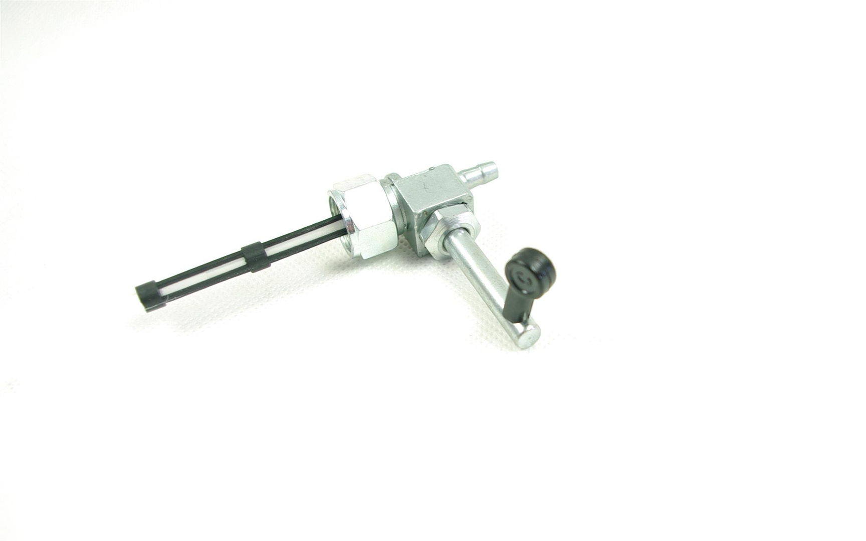 Kranik paliwa do motoroweru Simson SR50