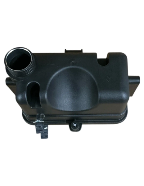 Airbox zestaw pitbike YCF 2025 Bigy 125 150 Bigy Factory 150 190 Pilot 125