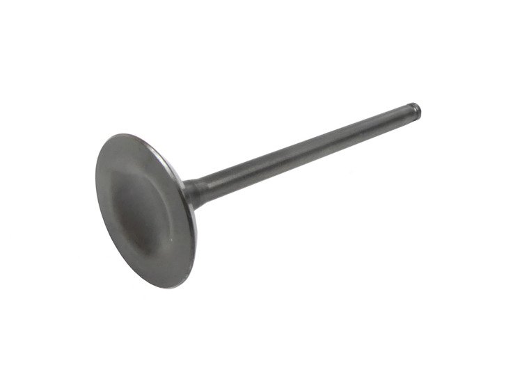 Zawór wydechowy Prox Suzuki DR-Z LT-Z Kawasaki KFX