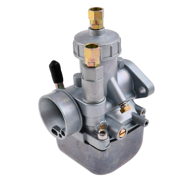 Gaźnik DPR Performance 16N1-11 Simson S51 S70 2022