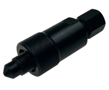 Ściągacz magneta koła magnesowego pitbike MRF Kayo Pitgang RXF YCF