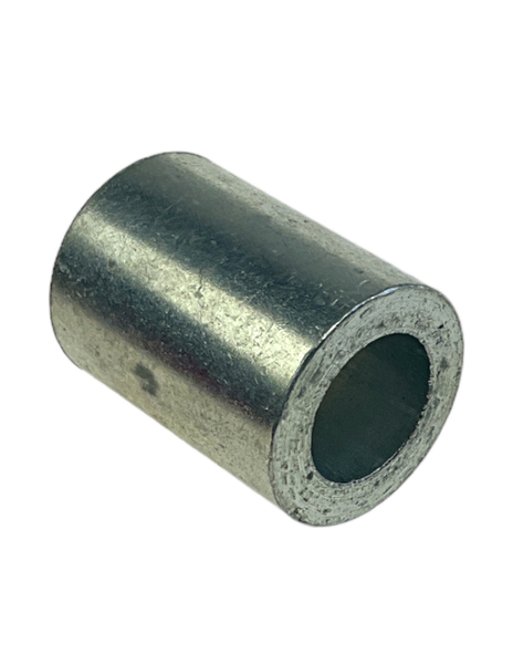 Tulejka przedniej ośki koła pitbike MRF 80 Mini