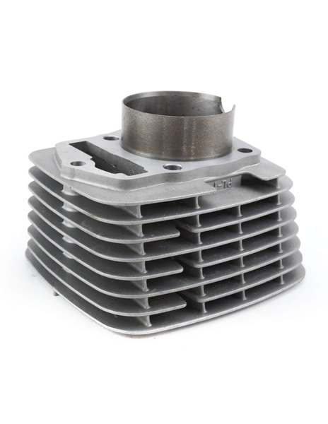 Cylinder dirtbike 250-69 Kayo T2 Enduro