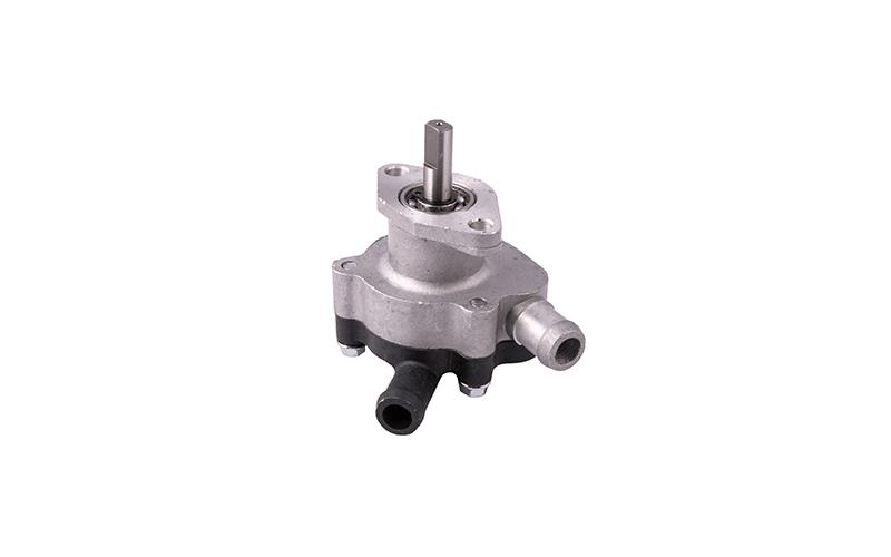 Pompa wodna cieczy do silnika 130cc leżący