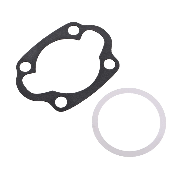 Uszczelka cylindra Jawa 50