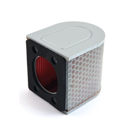 MIW Meiwa filtr powietrza Honda CB 500F / X / CBR 500R 19-20r.