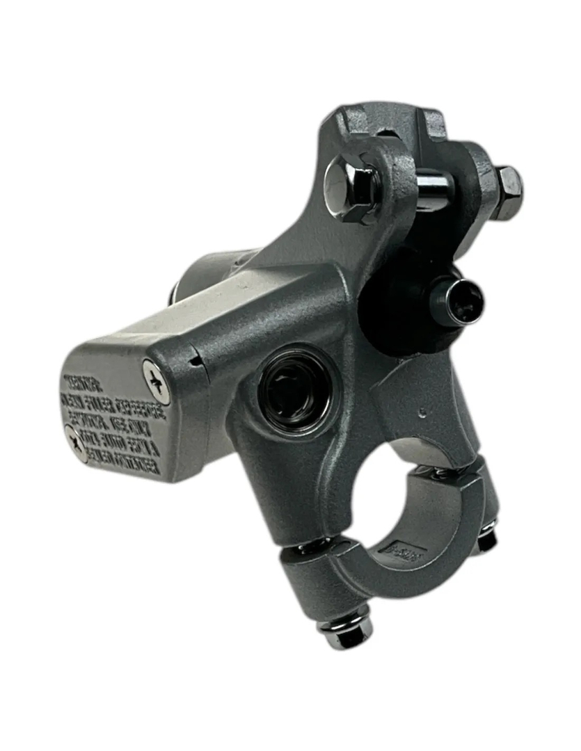 Pompa hamulcowa przednia dirtbike Kayo K5 300 SM Kayo T4 300 Enduro