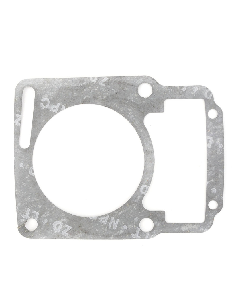 Uszczelka pod cylinder 250-72 dirtbike Kayo K2 Pro Enduro K4 Enduro T4 250