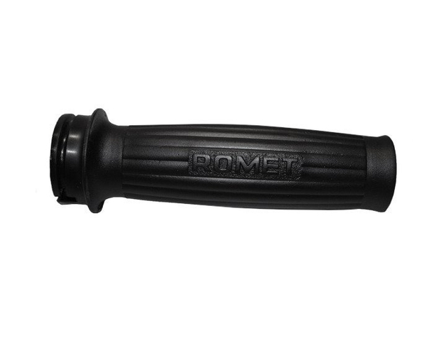 MF1511