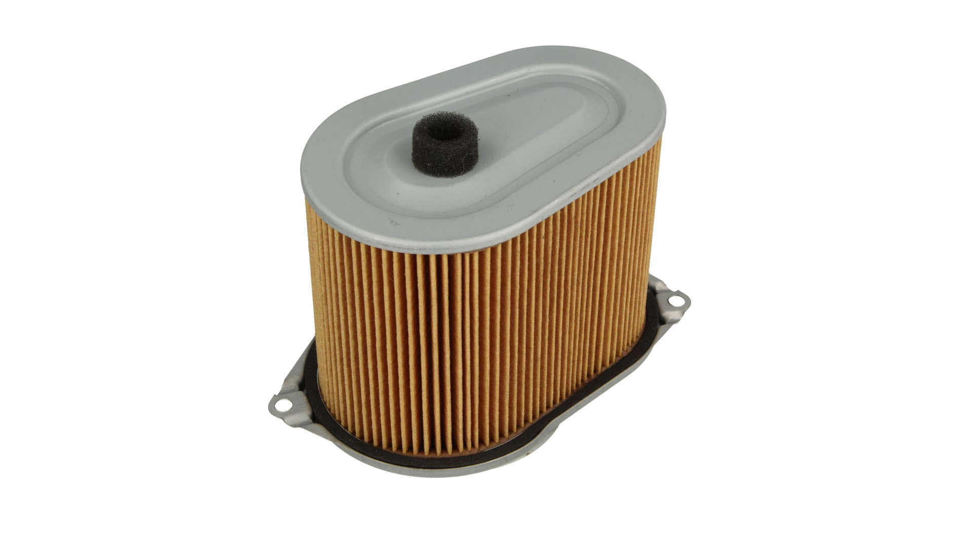 Filtr powietrza Suzuki Intruder VS600 94-97 VS750 86-91 VS800 92-09