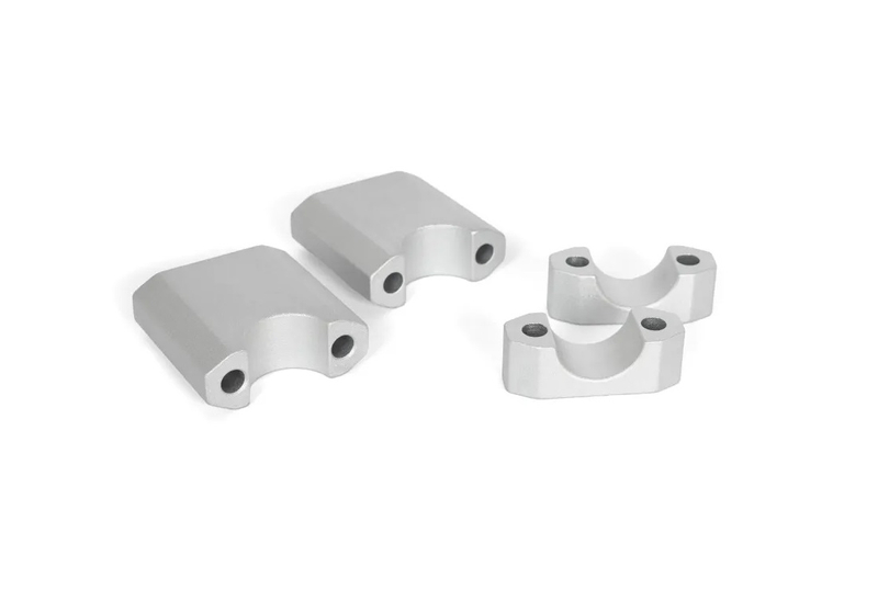 Adaptery kierownicy dirtbike Kayo K2 250 K2 Pro Enduro K2L T2 T4 250 300