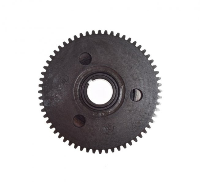 Sprzęgło jednokierunkowe rozrusznika Shineray ATV200