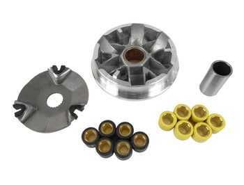 Wariator tuning rolki 7g 9g tgb 303 rx lazer 50