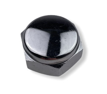 Nakrętka główki ramy pitbike YCF 50-A Bigy Factory Lite Pilot SM Start