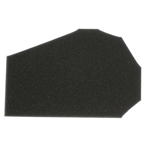 MIW Meiwa filtr powietrza Aprilia Tuareg 50 84-92 Tuareg 125 82-87