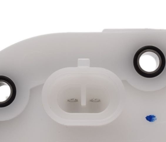 Junak 904 126 Torq Devil Znen F31 pompa paliwa 