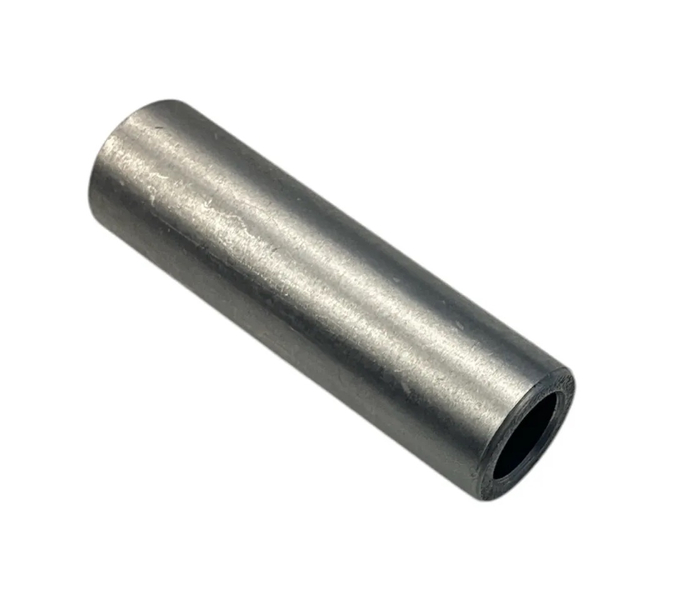 Tuleja dystansowa 10.2x16xH52.5 buggy Kayo S70